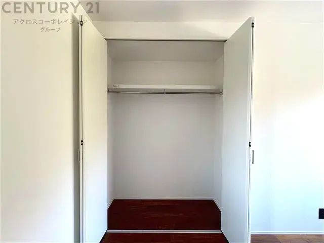 5LDK房产 神户市东滩区 兵库县 (11)