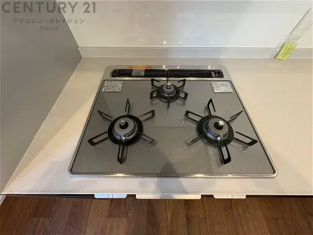 5LDK房产 神户市东滩区 兵库县 (23)