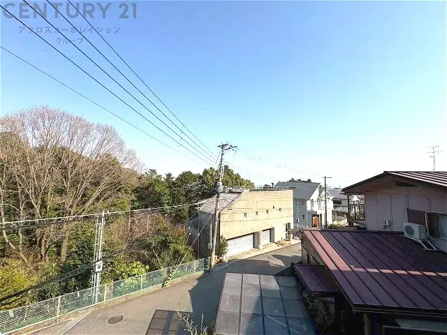 5LDK房产 神户市东滩区 兵库县 (4)