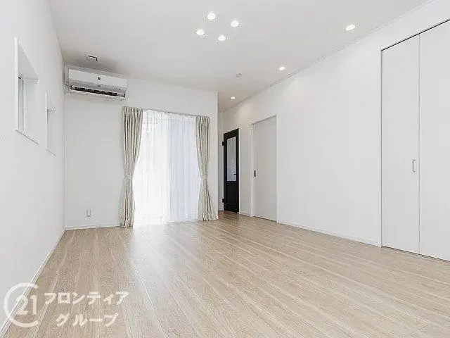 4LDK Akashi City Hyogo Prefecture (11)