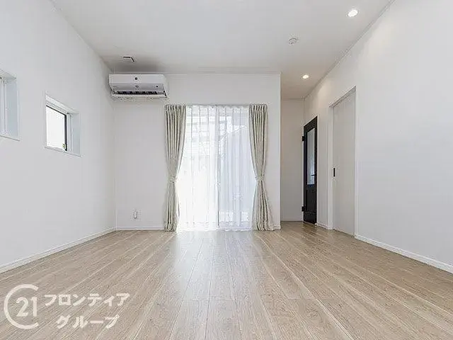 4LDK Akashi City Hyogo Prefecture (12)