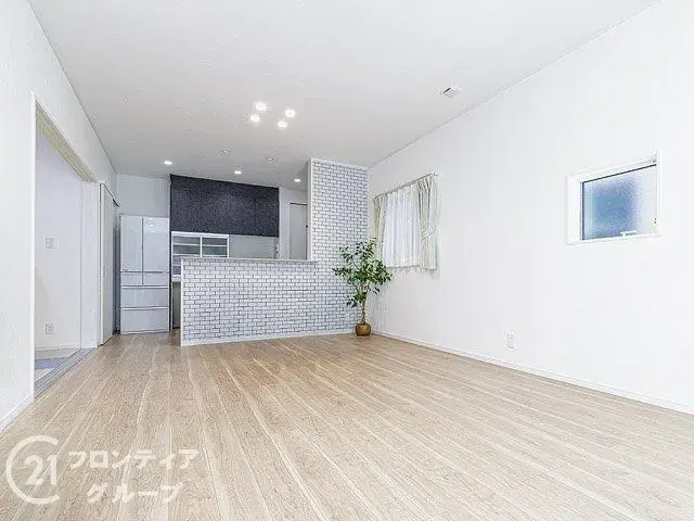 4LDK Akashi City Hyogo Prefecture (13)