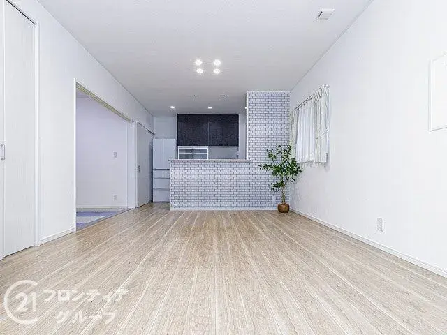 4LDK Akashi City Hyogo Prefecture (14)