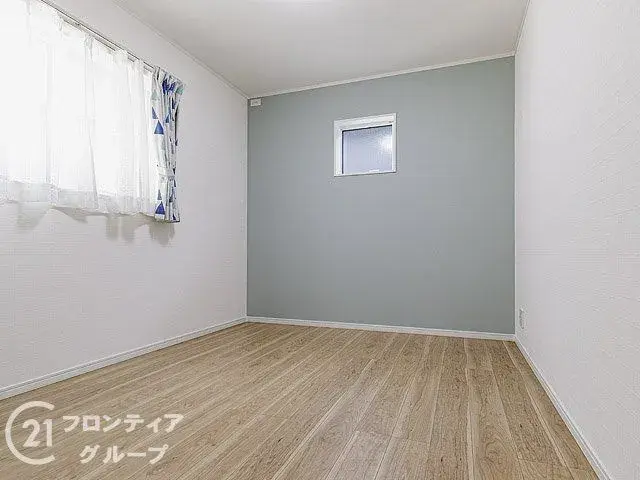 4LDK Akashi City Hyogo Prefecture (15)