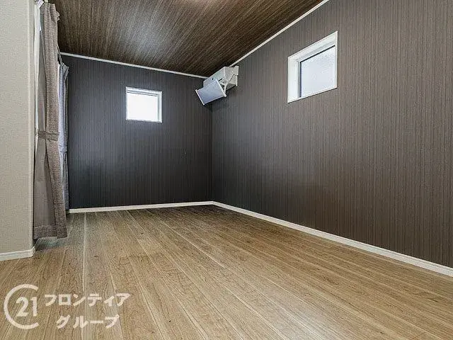 4LDK Akashi City Hyogo Prefecture (16)