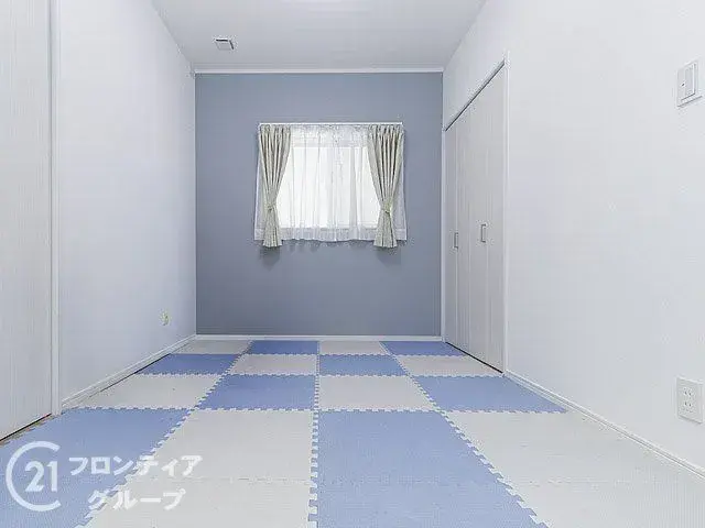 4LDK Akashi City Hyogo Prefecture (17)