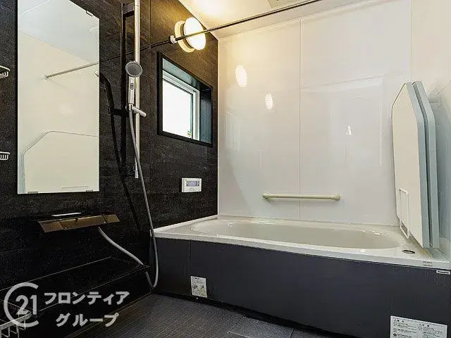 4LDK Akashi City Hyogo Prefecture (21)