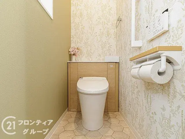 4LDK Akashi City Hyogo Prefecture (22)