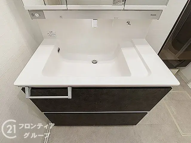 4LDK Akashi City Hyogo Prefecture (24)