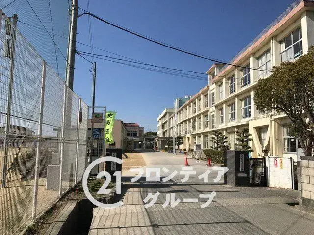 4LDK Akashi City Hyogo Prefecture (26)