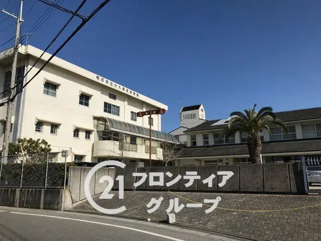 4LDK Akashi City Hyogo Prefecture (27)
