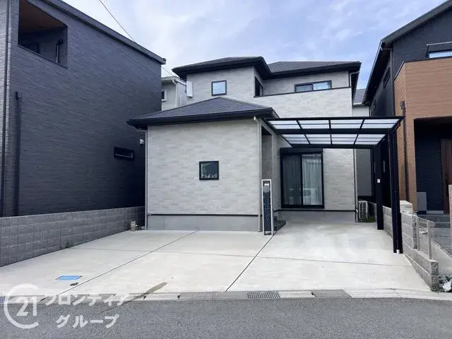 4LDK Akashi City Hyogo Prefecture (5)