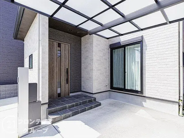 4LDK Akashi City Hyogo Prefecture (7)