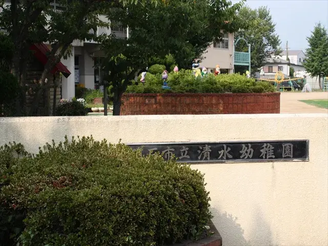 3LDK Akashi City Hyogo Prefecture (12)