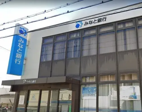 3LDK Akashi City Hyogo Prefecture (17)