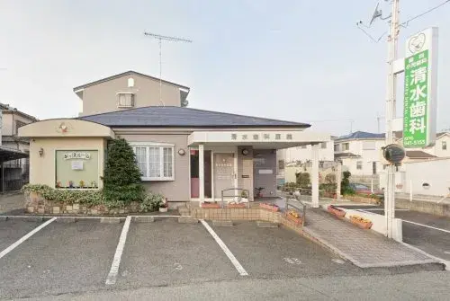 3LDK Akashi City Hyogo Prefecture (3)