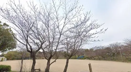 3LDK Akashi City Hyogo Prefecture (27)