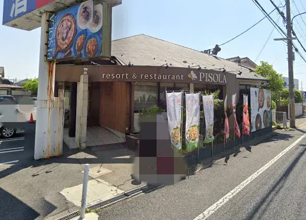 3LDK Akashi City Hyogo Prefecture (4)
