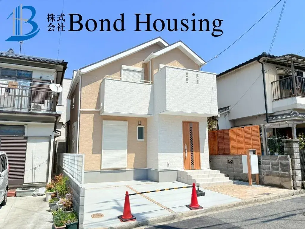 4LDK Property Akashi City Hyogo Prefecture (2)