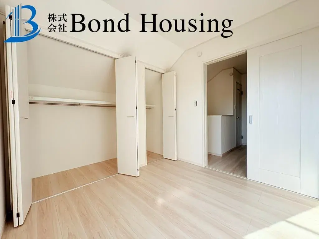 4LDK Property Akashi City Hyogo Prefecture (11)