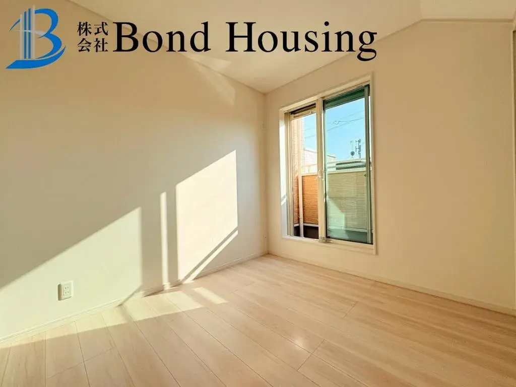 4LDK Property Akashi City Hyogo Prefecture (12)