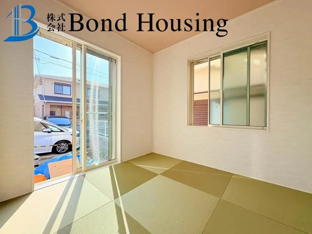 4LDK Property Akashi City Hyogo Prefecture (14)