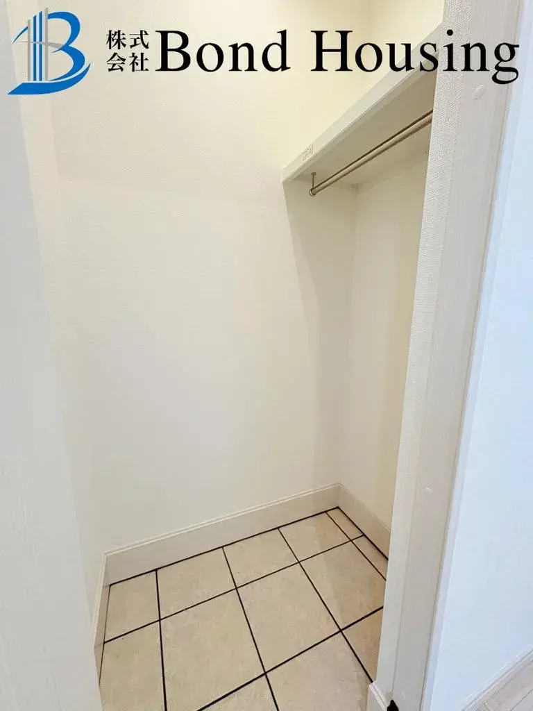 4LDK Property Akashi City Hyogo Prefecture (15)