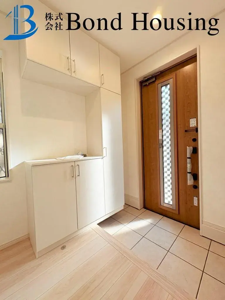 4LDK Property Akashi City Hyogo Prefecture (16)