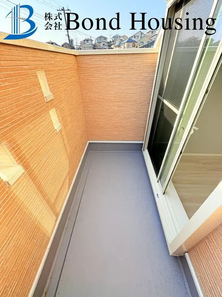 4LDK Property Akashi City Hyogo Prefecture (17)