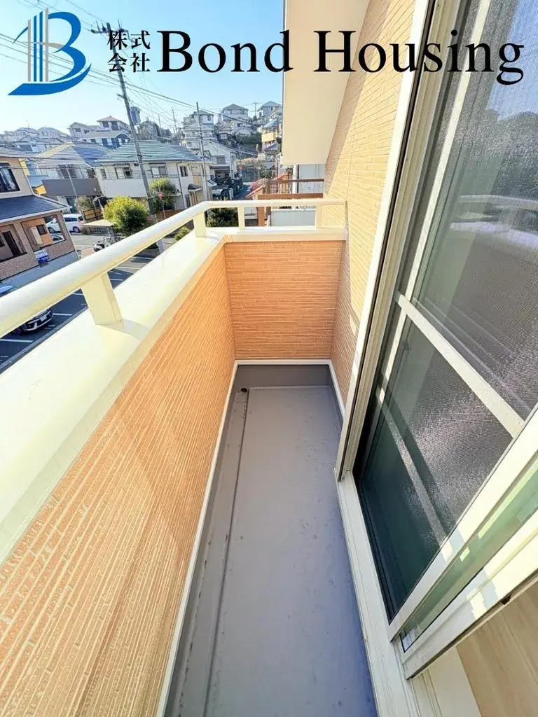 4LDK Property Akashi City Hyogo Prefecture (18)