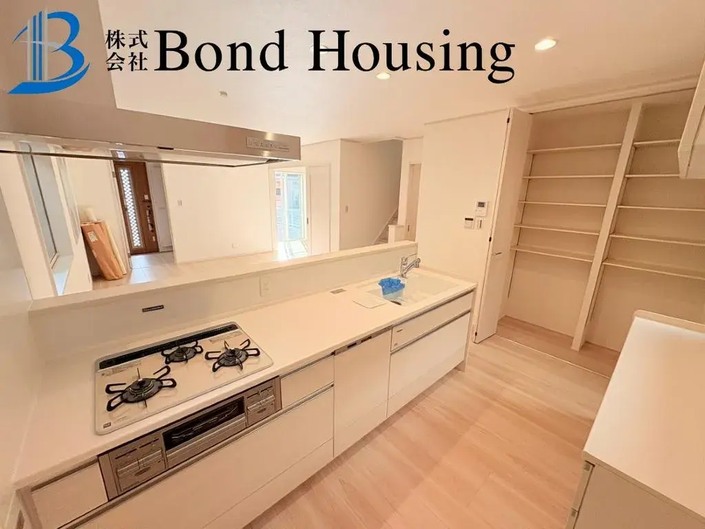 4LDK Property Akashi City Hyogo Prefecture (19)
