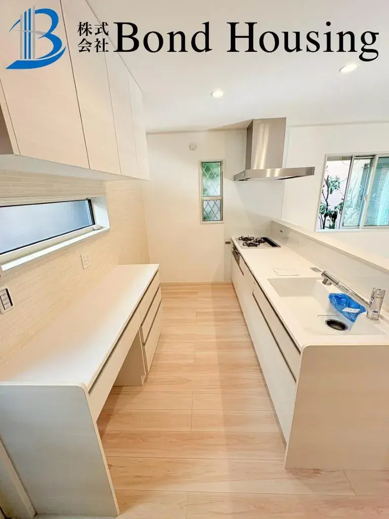 4LDK Property Akashi City Hyogo Prefecture (20)
