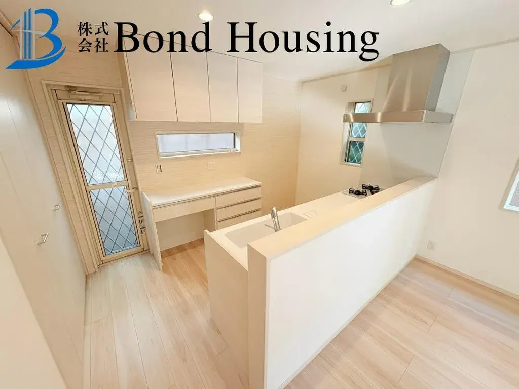 4LDK Property Akashi City Hyogo Prefecture (21)