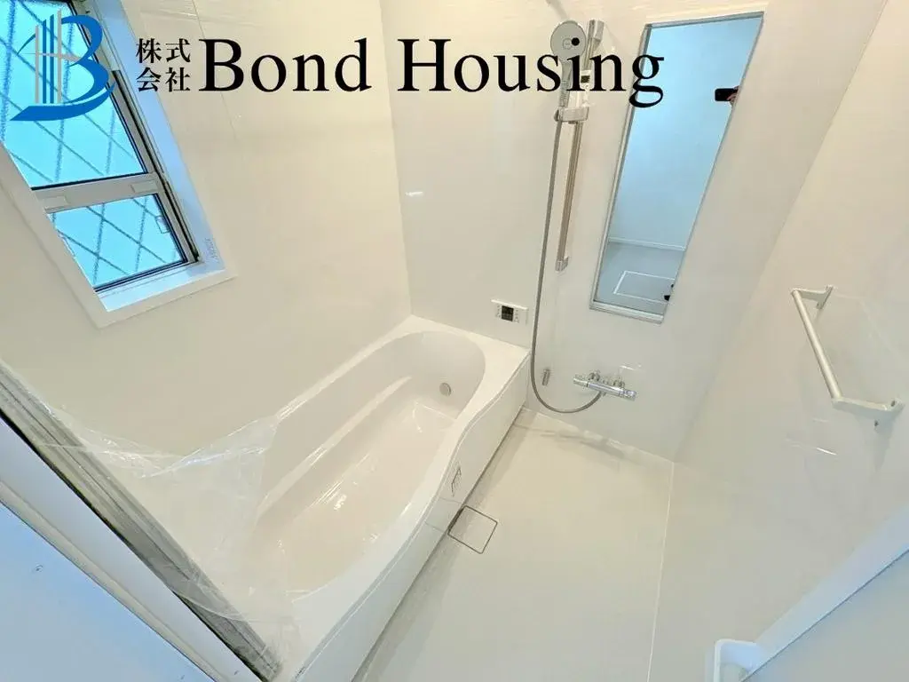 4LDK Property Akashi City Hyogo Prefecture (22)