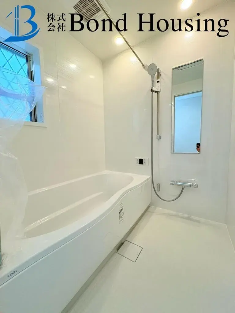 4LDK Property Akashi City Hyogo Prefecture (23)