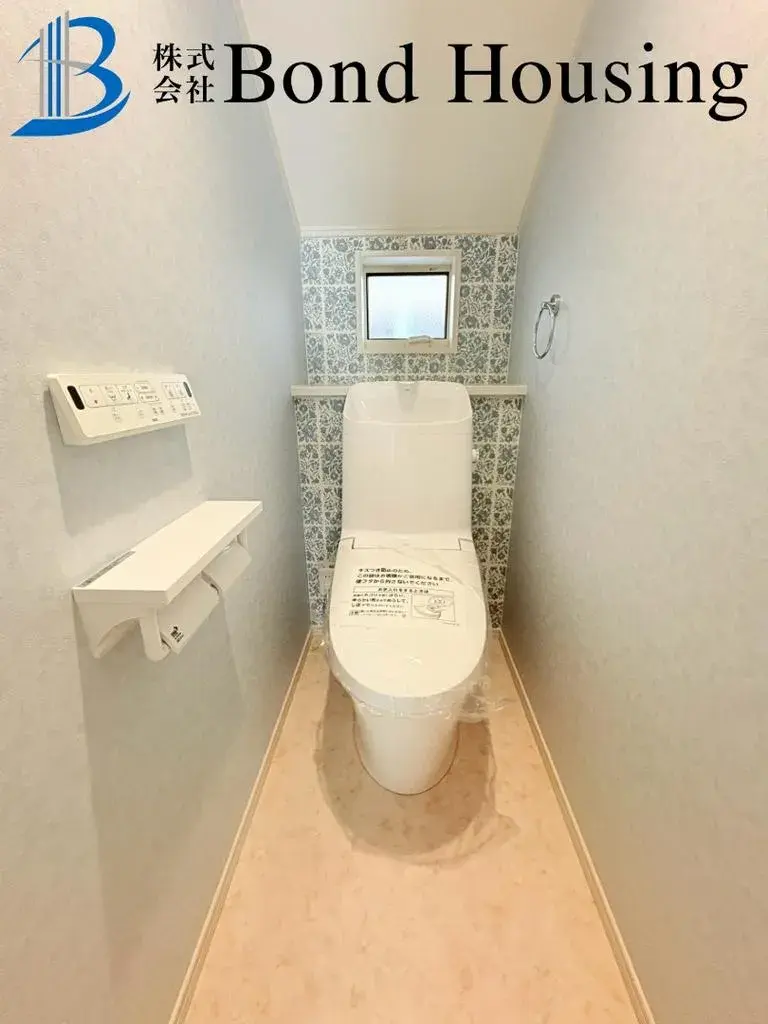 4LDK Property Akashi City Hyogo Prefecture (24)