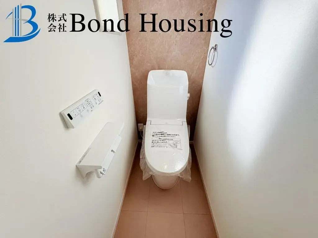 4LDK Property Akashi City Hyogo Prefecture (25)