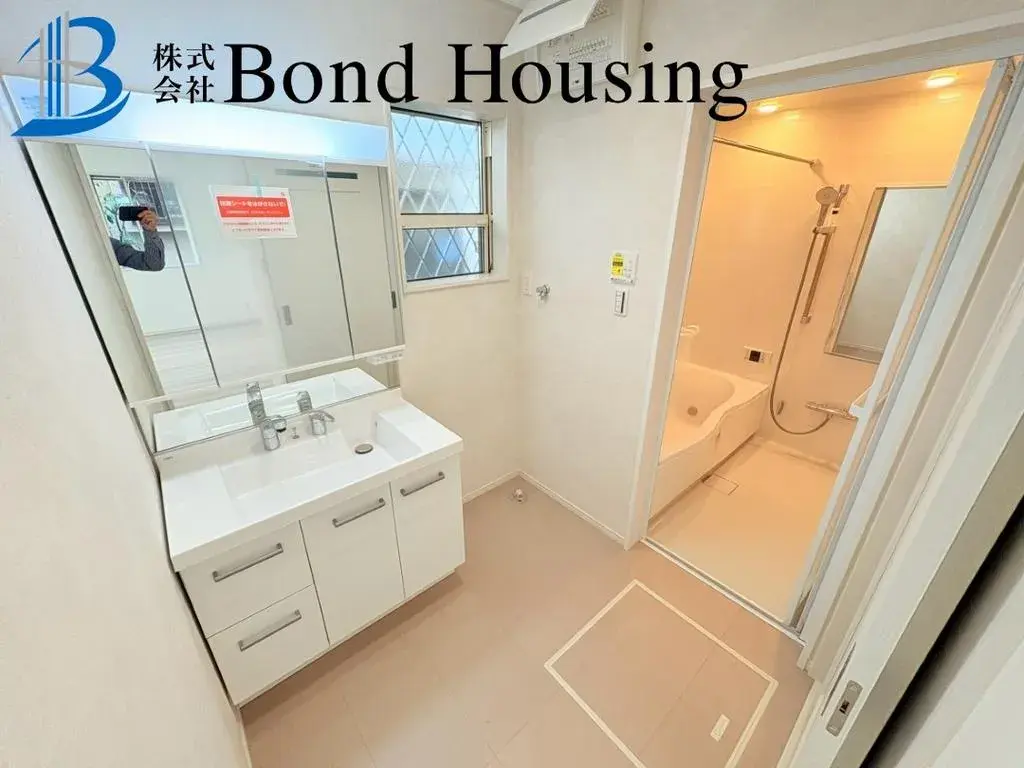 4LDK Property Akashi City Hyogo Prefecture (26)