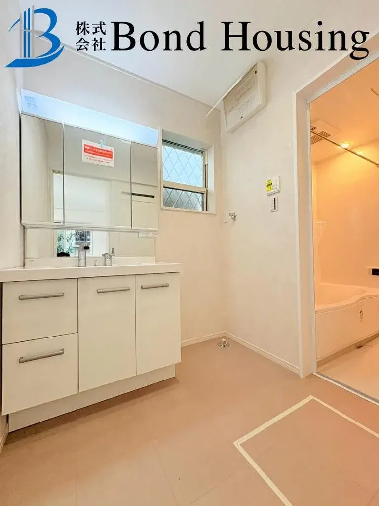 4LDK Property Akashi City Hyogo Prefecture (27)