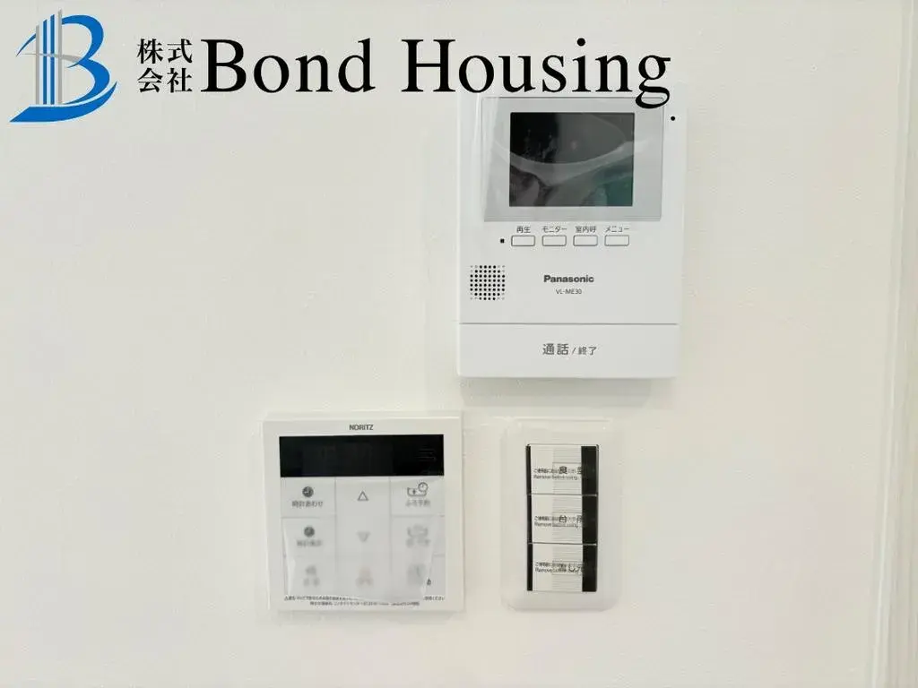 4LDK Property Akashi City Hyogo Prefecture (29)