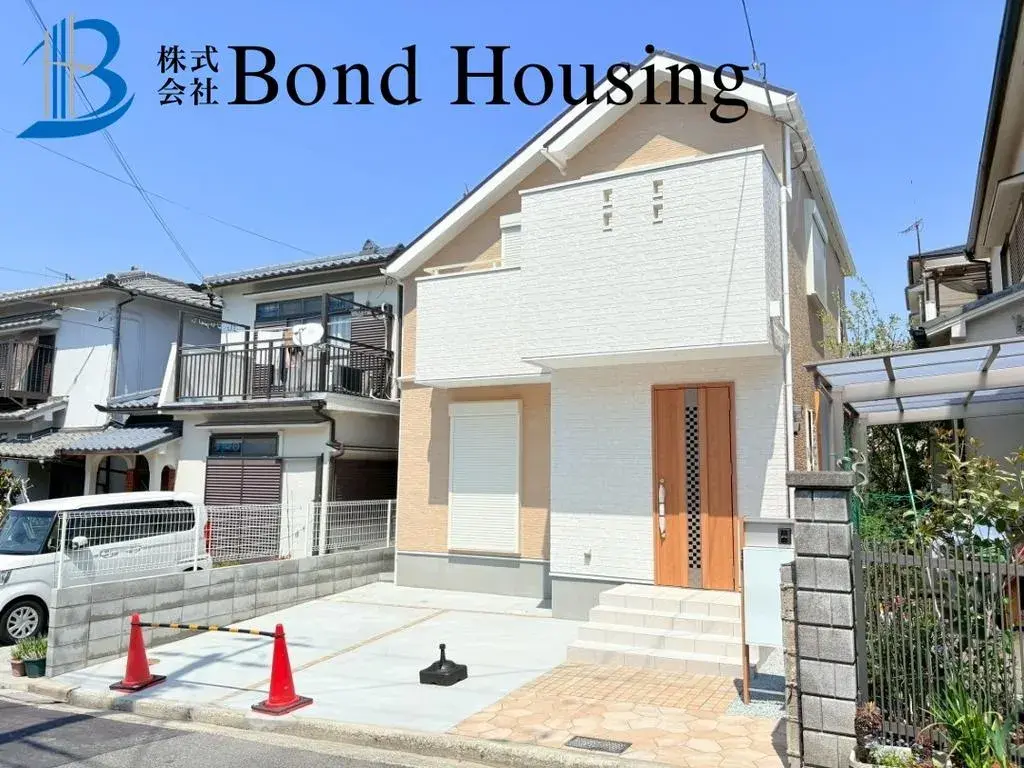 4LDK Property Akashi City Hyogo Prefecture (4)