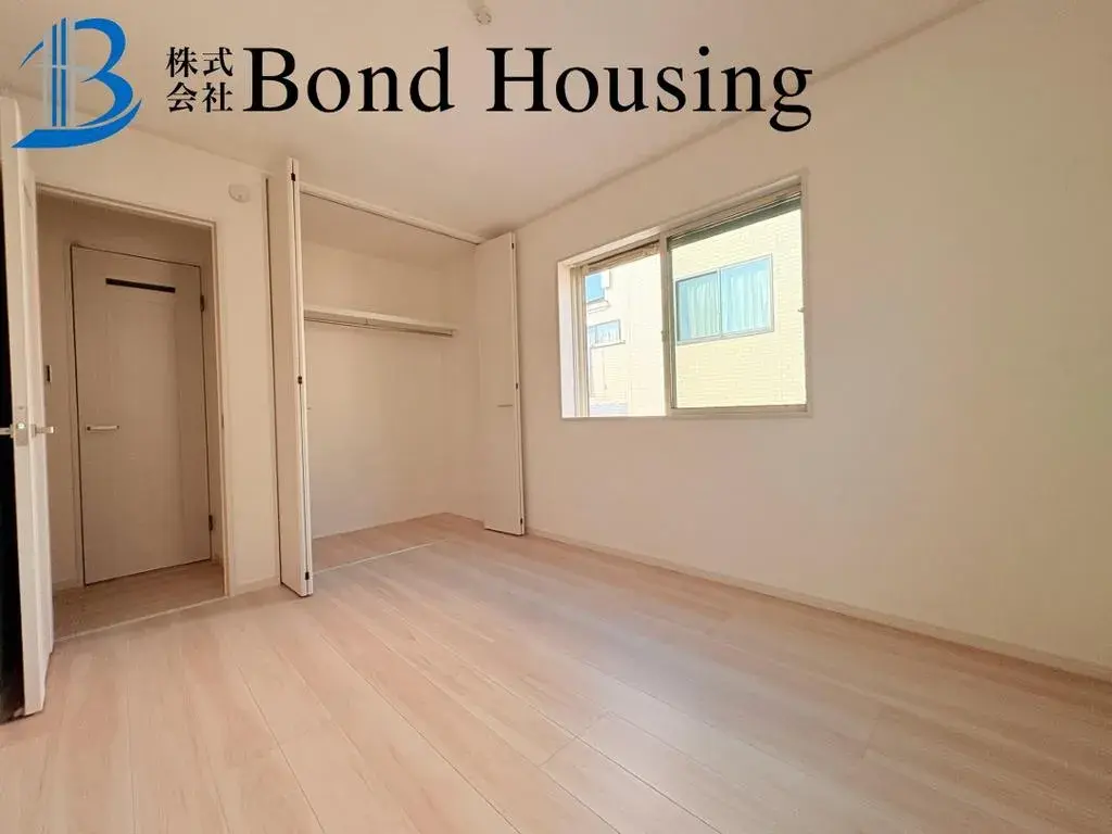 4LDK Property Akashi City Hyogo Prefecture (7)