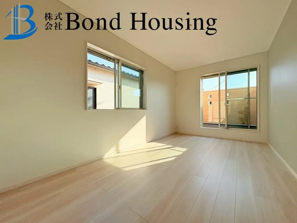 4LDK Property Akashi City Hyogo Prefecture (9)