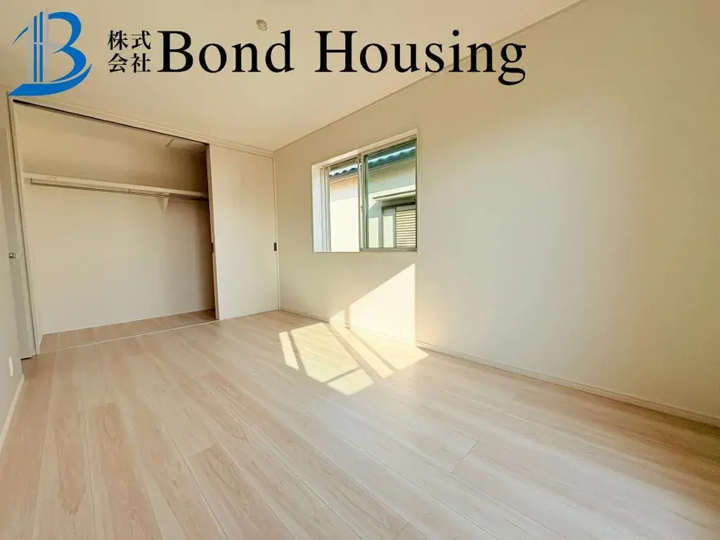 4LDK Property Akashi City Hyogo Prefecture (10)