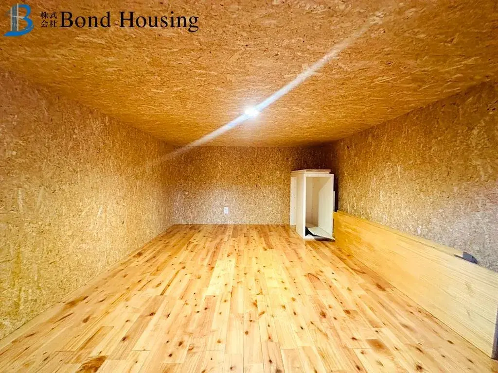 5LDK Property Kobe City Nishi Ward Hyogo Prefecture (11)
