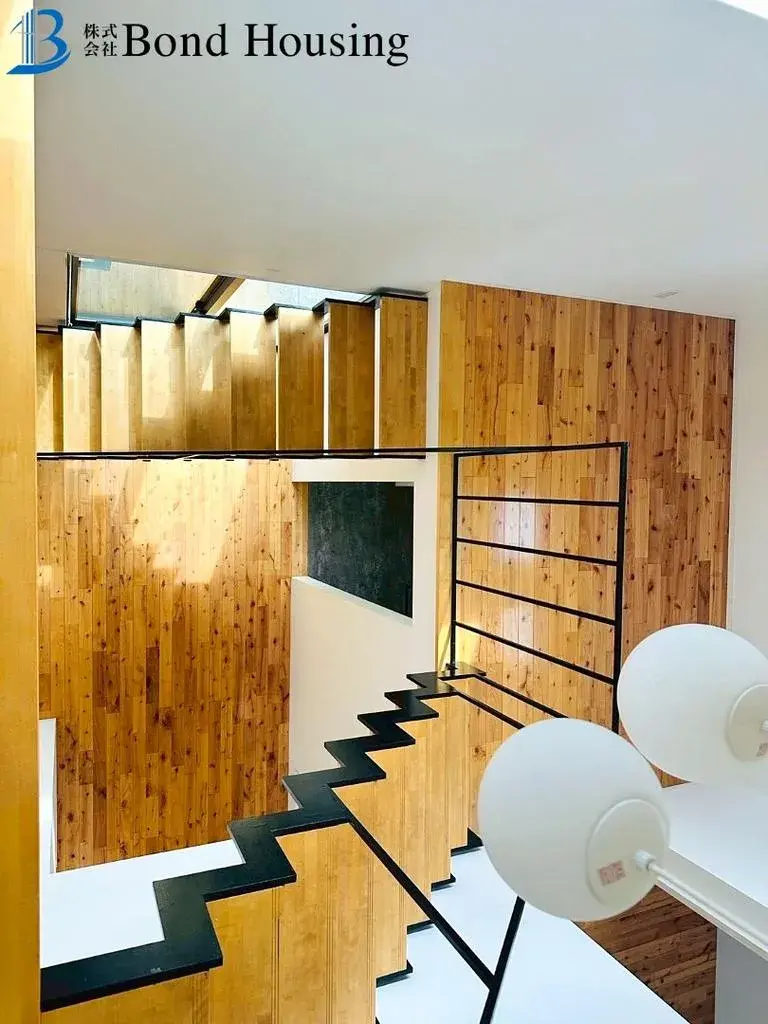 5LDK Property Kobe City Nishi Ward Hyogo Prefecture (12)