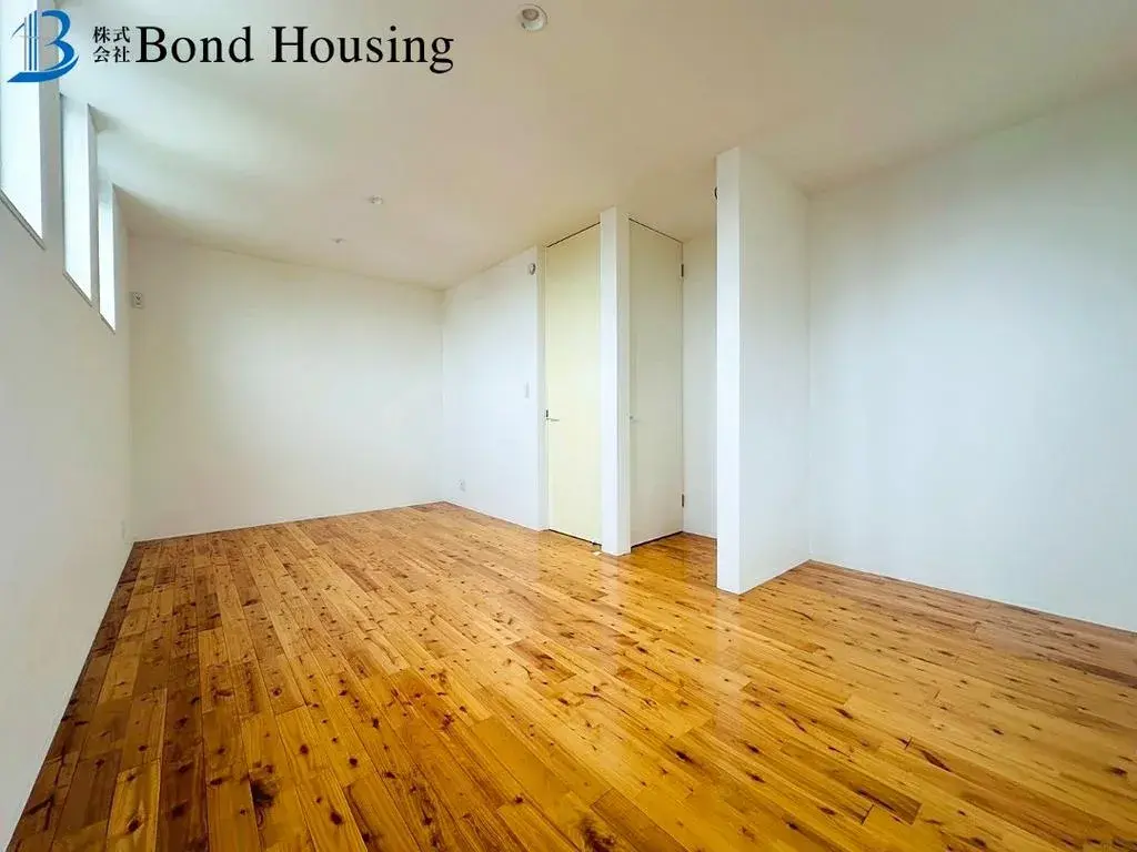 5LDK Property Kobe City Nishi Ward Hyogo Prefecture (14)