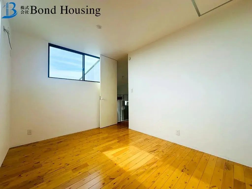 5LDK Property Kobe City Nishi Ward Hyogo Prefecture (15)