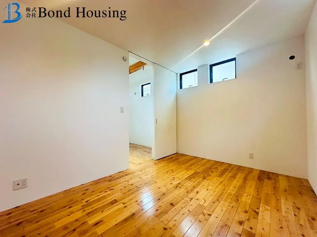 5LDK Property Kobe City Nishi Ward Hyogo Prefecture (16)