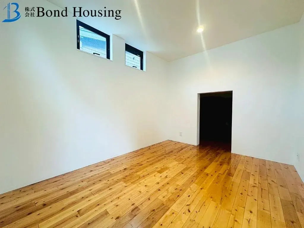 5LDK Property Kobe City Nishi Ward Hyogo Prefecture (17)